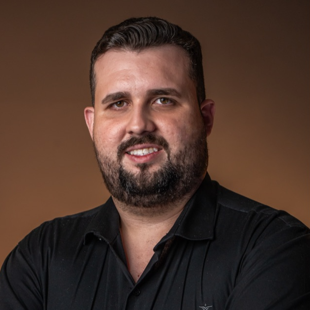 Foto de Diogo Vogel Lisboa