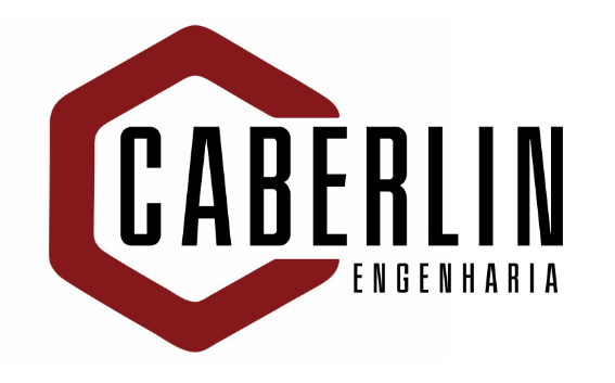 Caberlin Engenharia