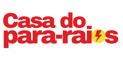 Casa do Para-raios
