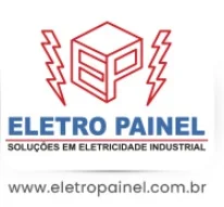 Eletro Painel
