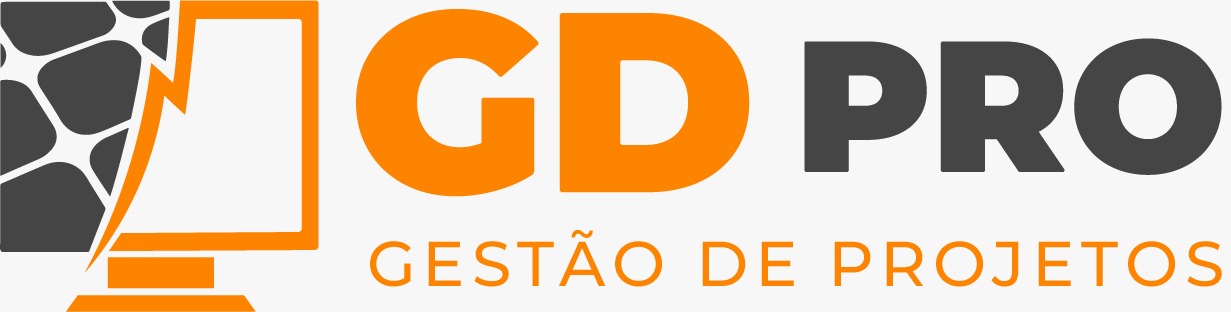 GD Pro Gestão de Projetos