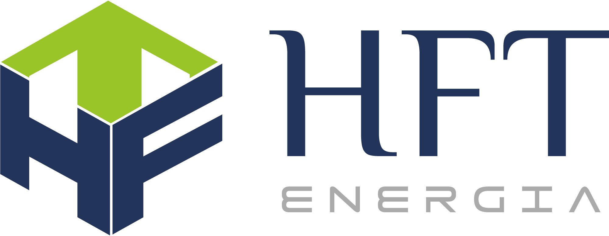 HFT Energia