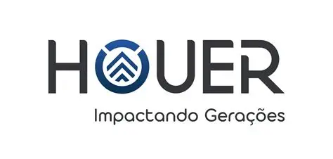 Houer Engenharia
