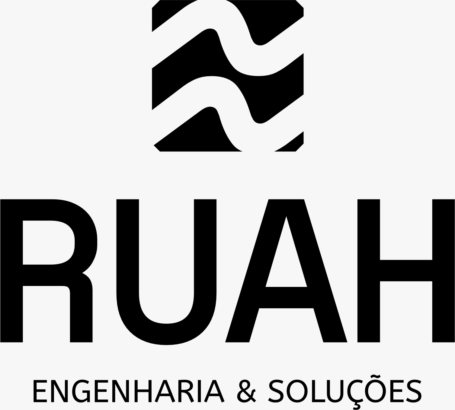 Ruah Engenharia & Soluções