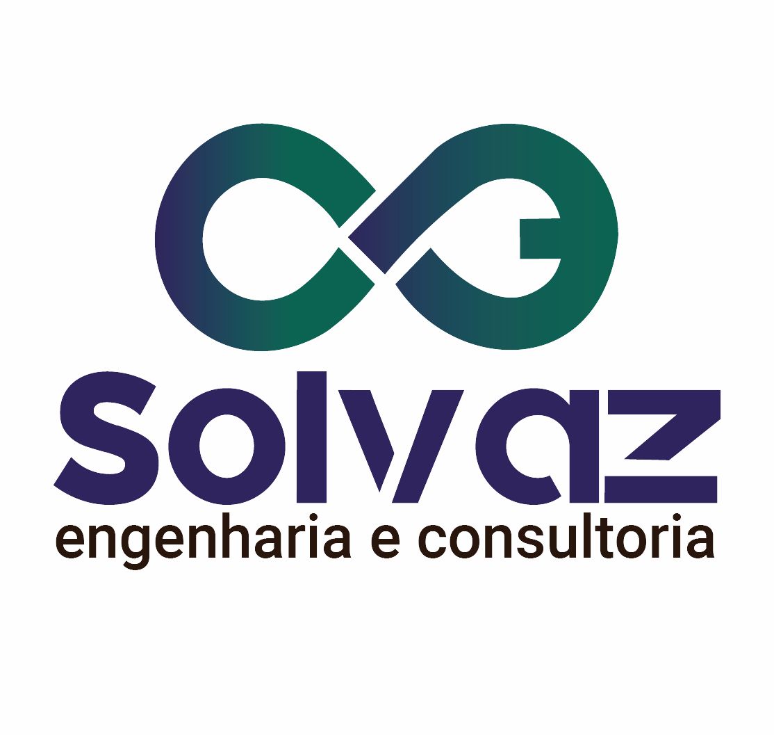 Solvaz Engenharia