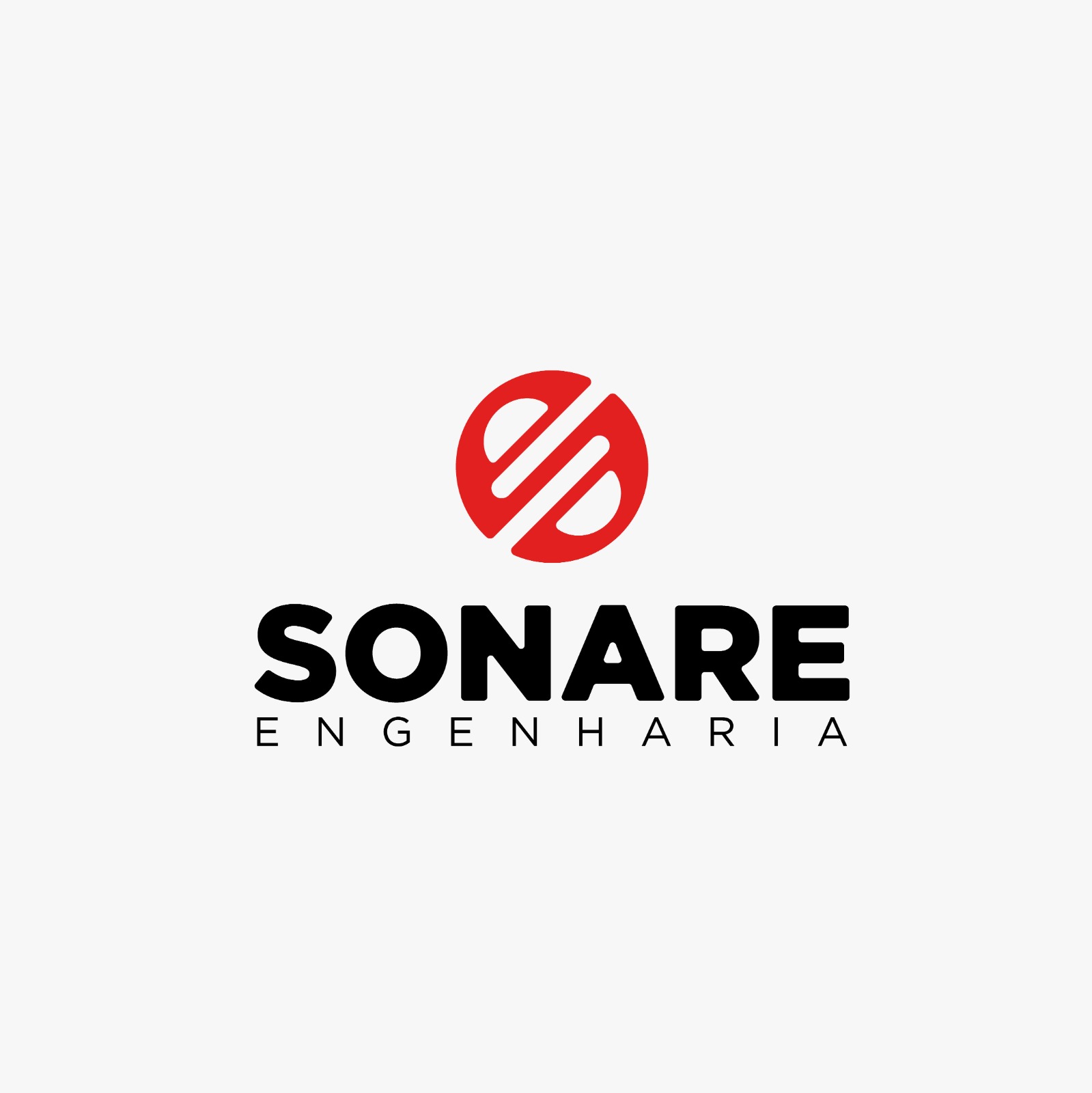 Sonare Engenharia