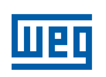 WEG